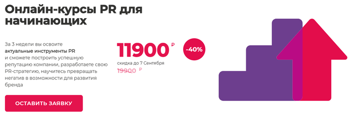  : &#x2B50;&#xFE0F; 4.7     .