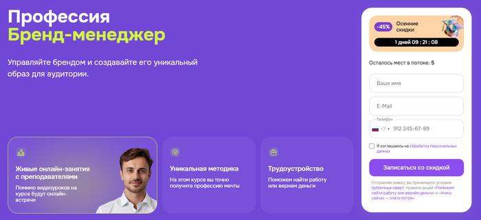  : &#x2B50;&#xFE0F; 4.8     .