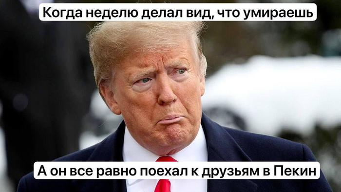    ,   -   , , ,  , , , 