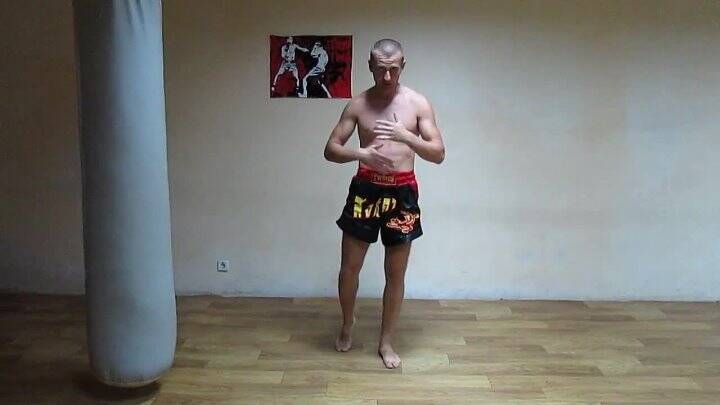 ������������