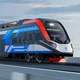 Аватар пользователя UsEMagu