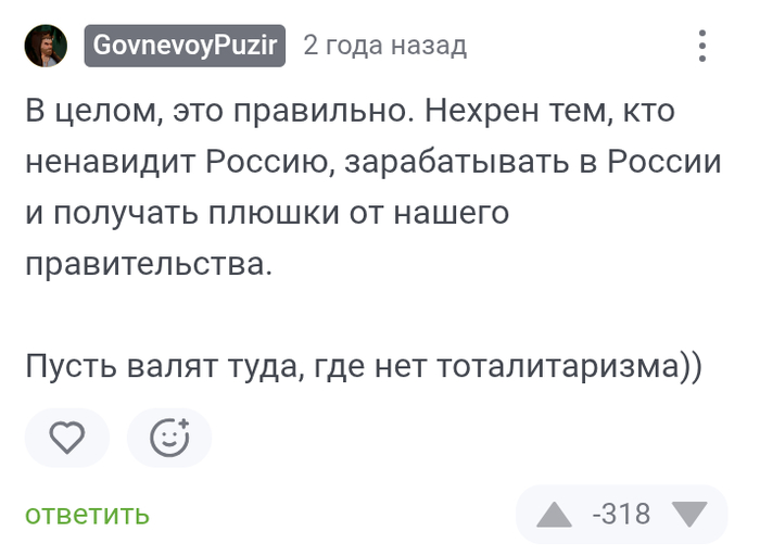             ,  , ,   , , , , , ,   , ,  