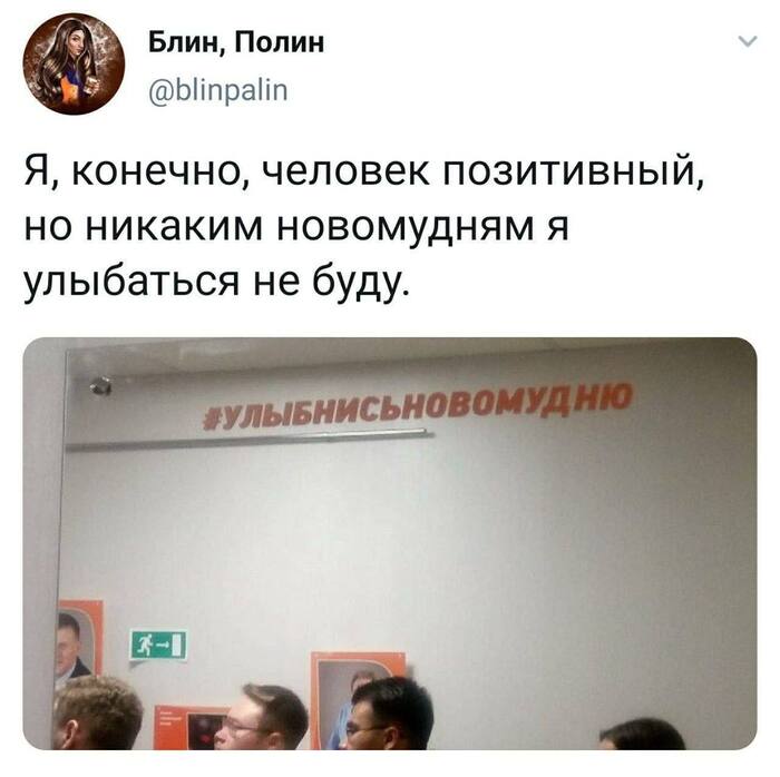       , ,  , 