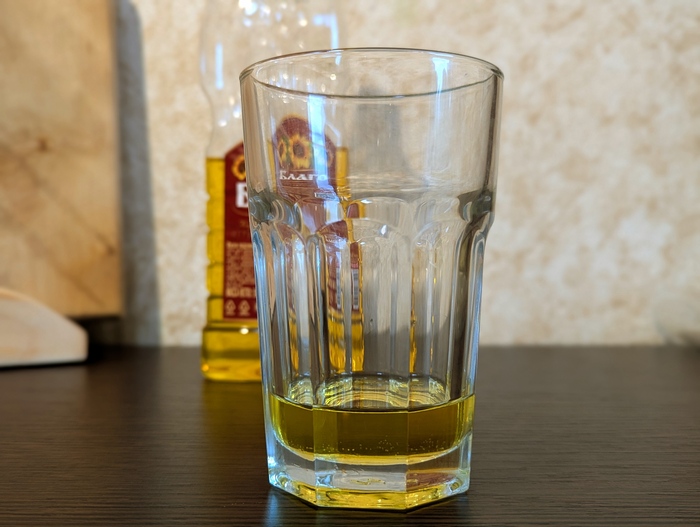 Не думаю, что вы едите сильно больше этого количества :)