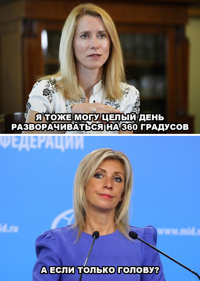        : , ,  ,  ,  ,   , 