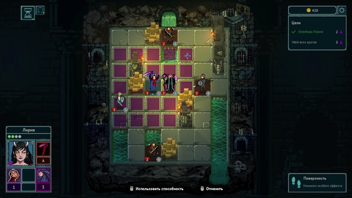 ������������ �����