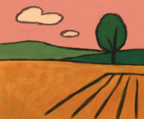 ������ �������