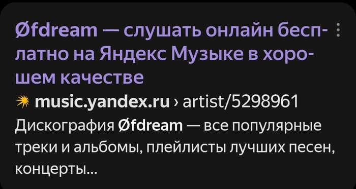   , , , , 