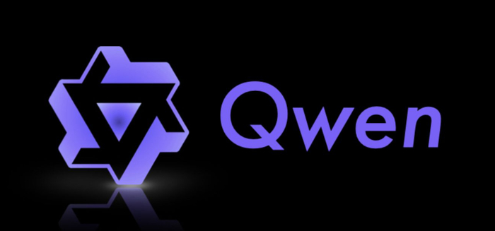 Qwen3-Max-Preview Qwen, , ChatGPT,  , Telegram ()