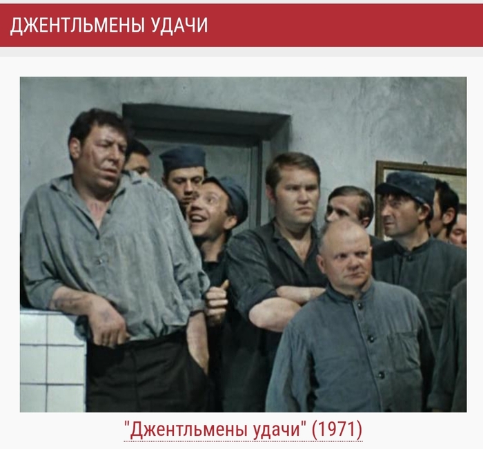    "    100 ,    ":  ,        ... ,   ,  (), , , , Telegram (), ,  , ,   ,  , ,    , ,   ,   , 