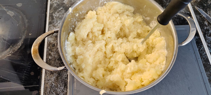 Мужская кухня. Утиная печень в сметане Продукты, Еда, Рецепт, Мужская кулинария, Ужин, Кухня, Картофель, Утка, Печень, Кулинария, Сметана, Мужское, Фотография, Мобильная фотография, Пюре, Грибы, Длиннопост