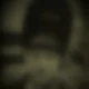 ����� ����� ������ ���� �����������