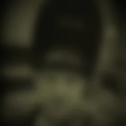 Xweed