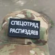 Аватар пользователя DrakonaMatb