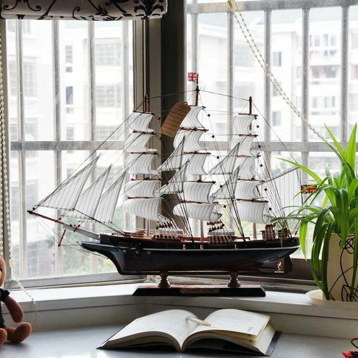 Чёт типа такого