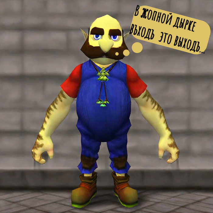     1    , , 