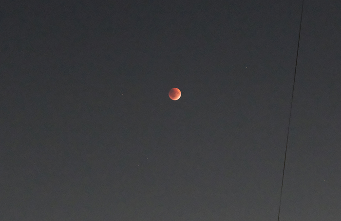 ������ �������� 7 �������� 2025 �