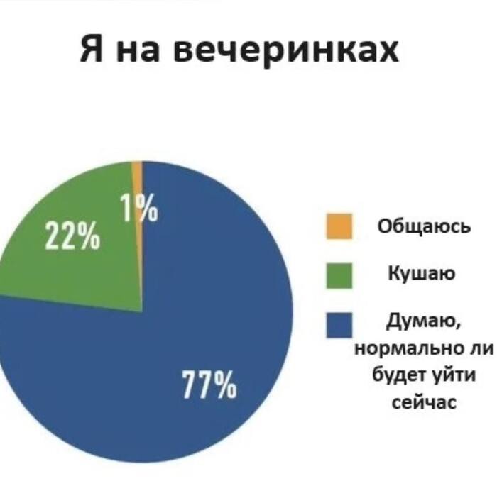     , , , , 