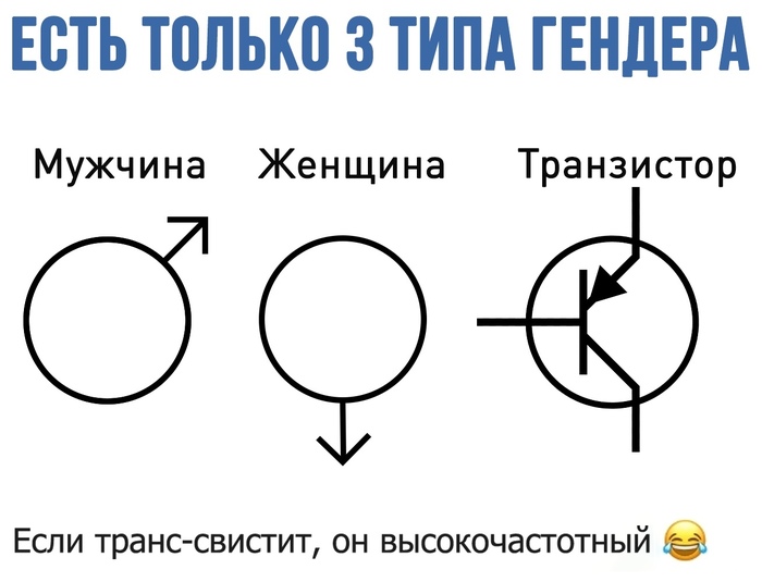    Star Wars [:|||:] ,  ,  , Star Wars, , , ,   , 