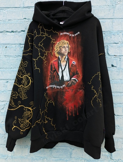 Иллюстрация к комментарию