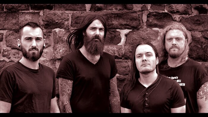 ERADIKATOR         6     Obscura Metal, Thrash Metal, , , YouTube, 