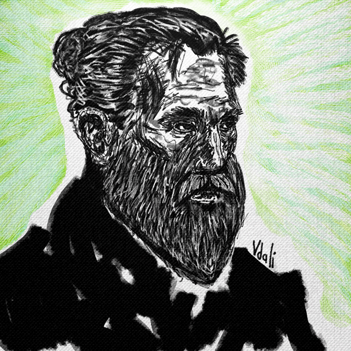  , , , Digital