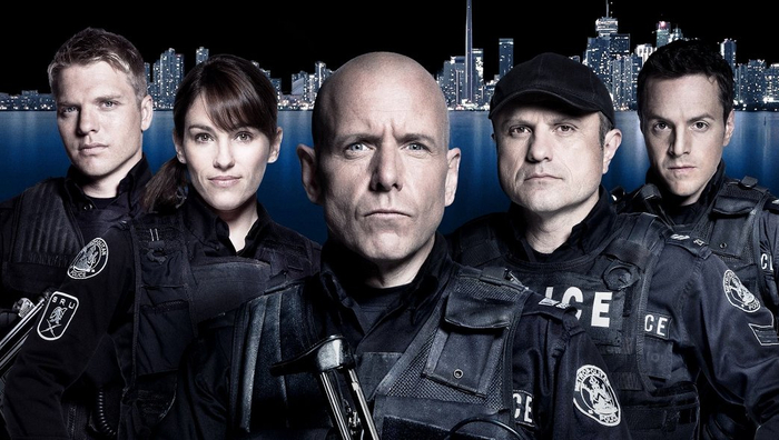 " " (Flashpoint).       , , ,  , , , ,  , , , 