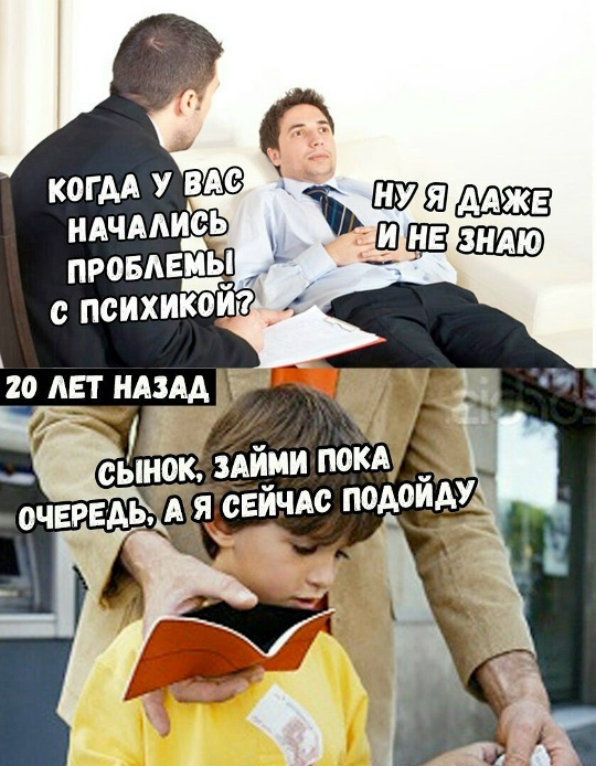  ,   , ,   , 
