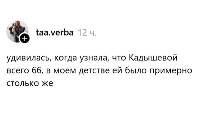 5ebsiowb.webp