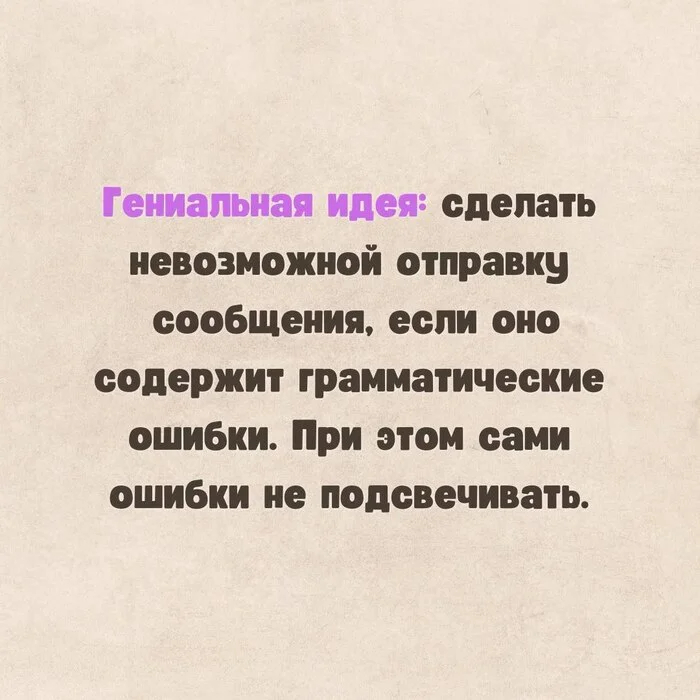    8     ! , ,  , ,   , , , 