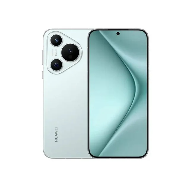  :  OPPO RENO 14, POCO F7  HUAWEI PURA 70 PRO , AliExpress, , , , 