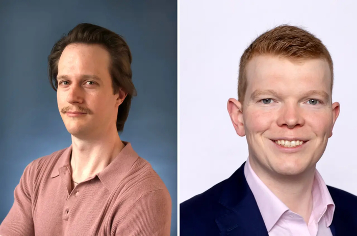 ����� - ����� ����������, ������ - ������ �������