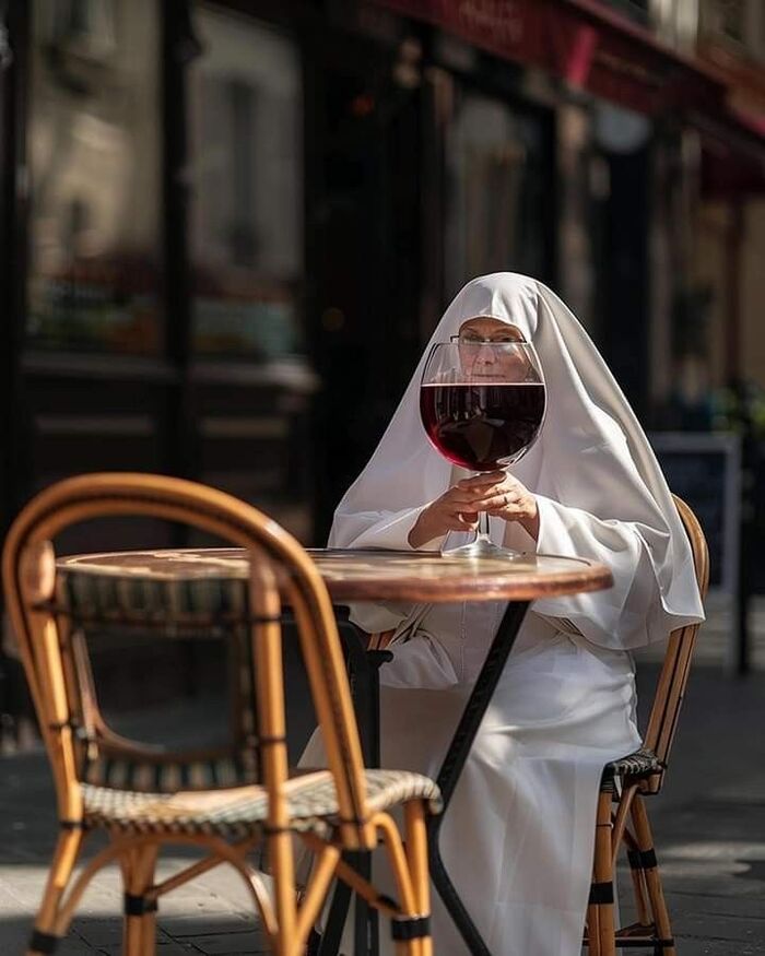 "Я встречаюсь с женатым" - мой честный разговор с клиенткой, которая 3 года ждала развода