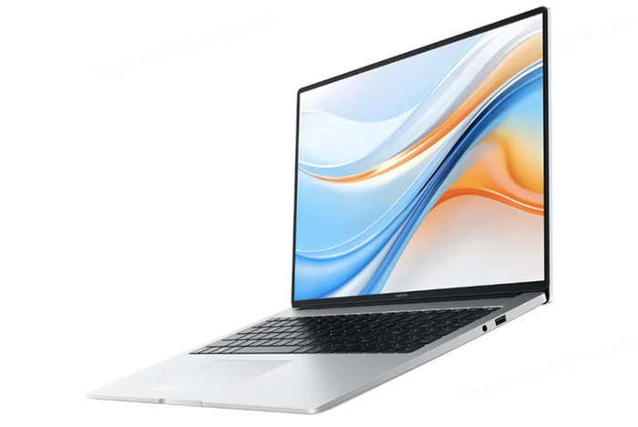    2025 :     - , ,  ,   , AliExpress, , , , ,   ,  , , , ,  , Xiaomi, 
