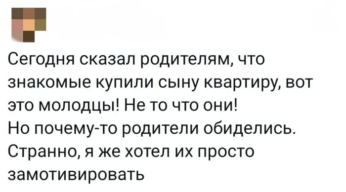 3fmsii3u.webp