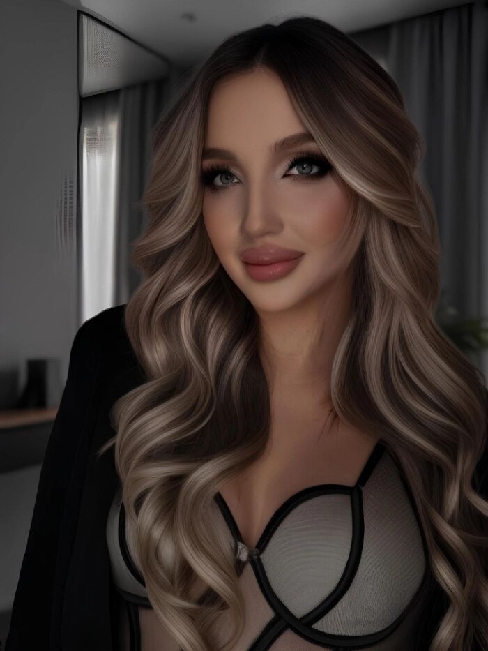   / , , 