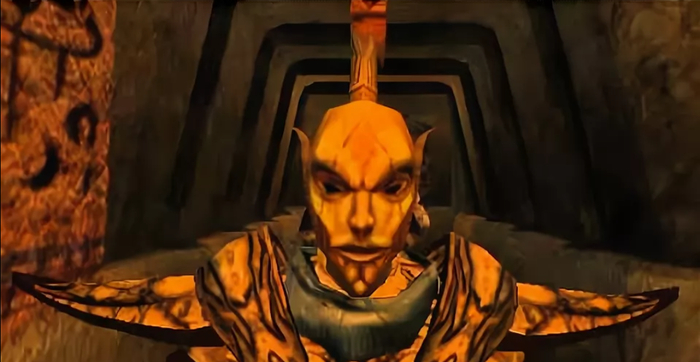  . TES 3: Morrowind.  , ,    , The Elder Scrolls III: Morrowind, RPG