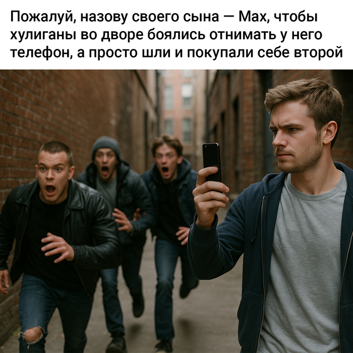    , , , 