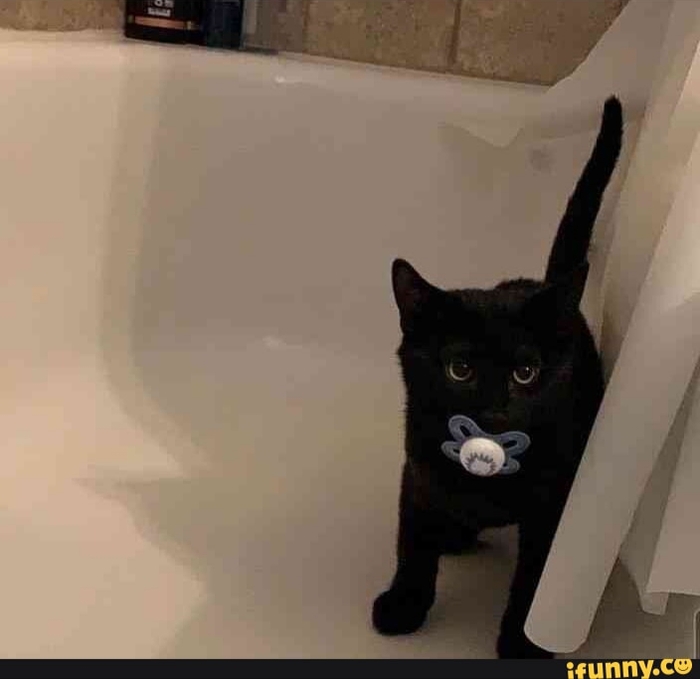   , , , 