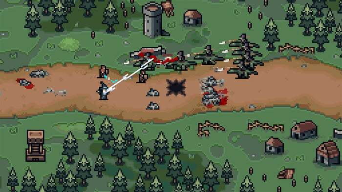  : #242  7 , 2025 Gamedev, Unity, , Unreal Engine, , YouTube, ,  , 
