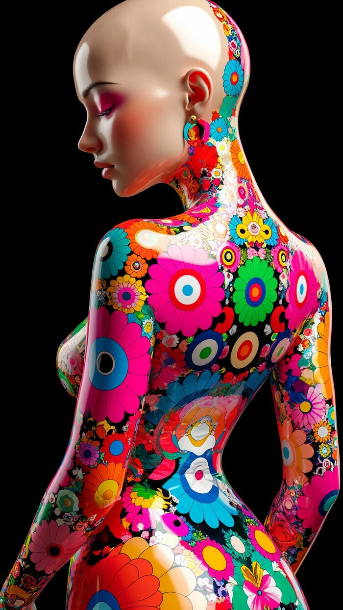       ?  15    .  :    , ,  , Digital, ,  , ,  ,  ,  , ,  ,  (), ,  , ,   , , , , 