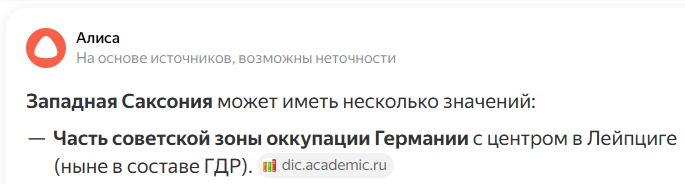     ! , ,  ,   