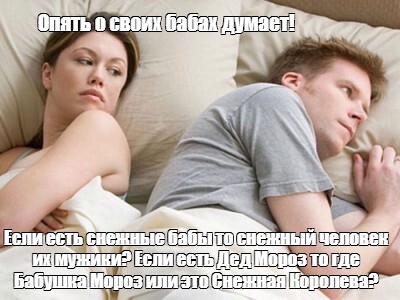 ,  ! ,   , , ,  6,   