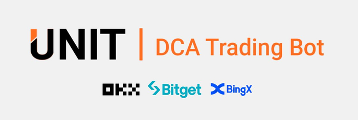    2025 | UNIT Trading Bot Unit, , Telegram (), 