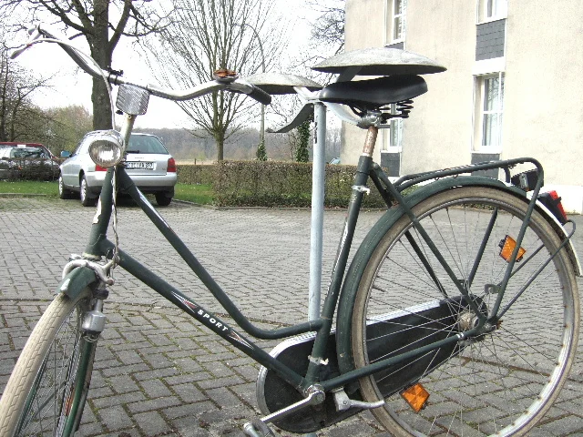 Что это за штука - 243 Reddit, WhatIsThisThing, Перевел сам, Видео, Вертикальное видео, Короткие видео, Длиннопост