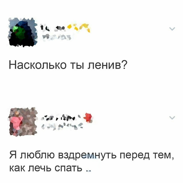  , , ,  , , 