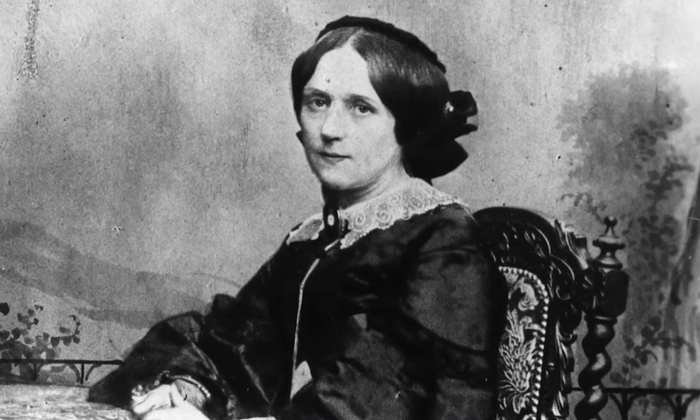 Рихард Вагнер: Гений на службе Темных Сил. Как превратить 28 лет в 4 дня? Биография композитора