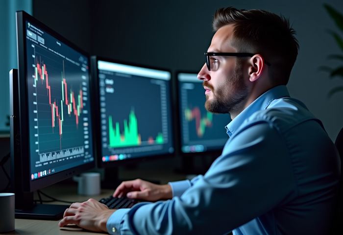       :        , ,  , ,   , Nyse, Nasdaq, 