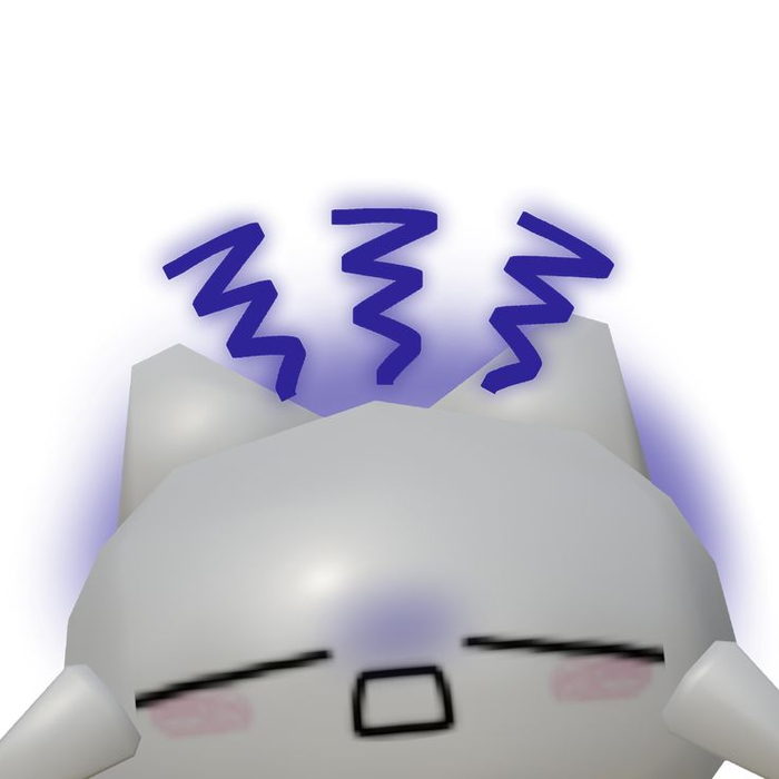       , , , , ,  ,  ,  , , 