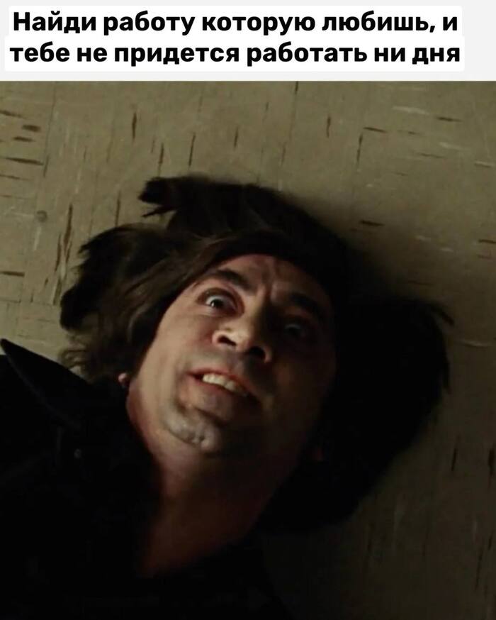  ,   , , , , 